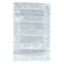 Rory Reversible Cotton Bath Mat