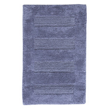 Rory Reversible Cotton Bath Mat