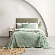 Risva Reversible Blanket
