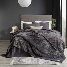 Risva Reversible Blanket