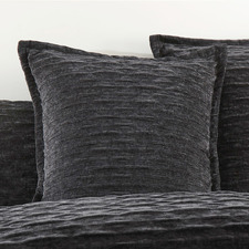 Cetenta Cotton-Blend European Pillowcase