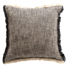 Delia Cotton Cushion