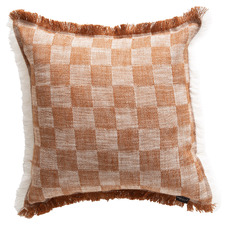 Elisha Cotton Cushion