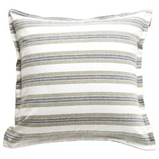 Holmes Cotton Cushion