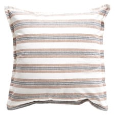 Holmes Cotton Cushion