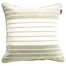 Maddox Cotton Cushion