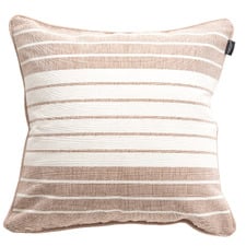 Maddox Cotton Cushion
