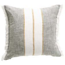 Hollie Cotton Cushion
