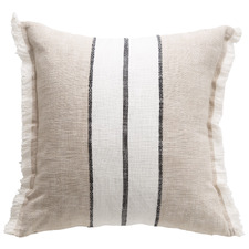 Hollie Cotton Cushion