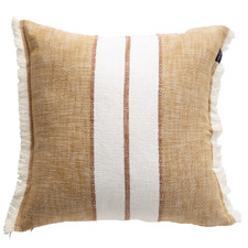 Hollie Cotton Cushion