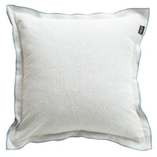 Noona Cotton Cushion