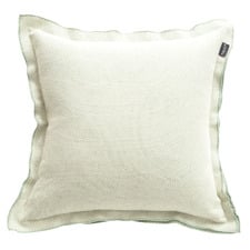 Noona Cotton Cushion