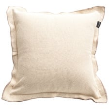 Noona Cotton Cushion
