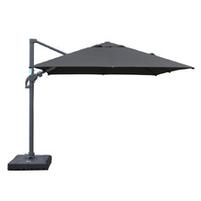 Amalfi Cantilever Umbrella
