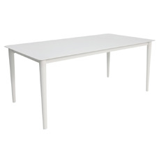 Bernia Outdoor Dining Table