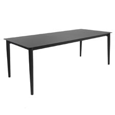 Bernia Outdoor Dining Table