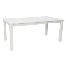 Elspeth Rectangular Outdoor Dining Table
