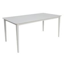 Romilly Rectangular Dining Table