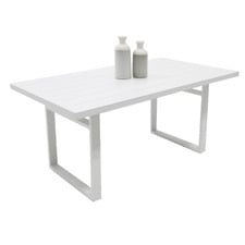 Alaric Rectangular Dining Table