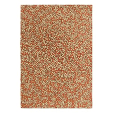 Sandstone Hand-Tufted Outdoor Rug