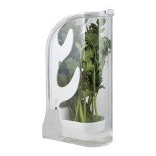Swing Herb Keeper