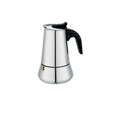 Coffee Percolator 4-Espresso Cup