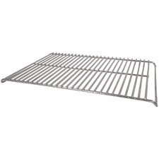 31 x 20cm Barbeque Roasting Rack