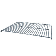Stainless Steel Barbecue Roasting Rack