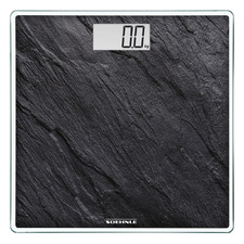 Slate Style Sense Bathroom Scale