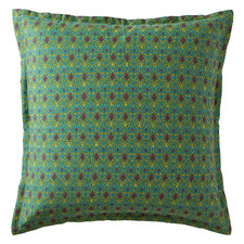 Breewood Cotton Sateen European Pillowcase