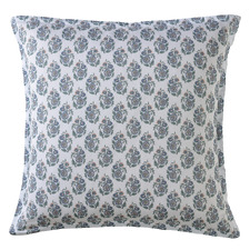 Pippen Cotton Sateen European Pillowcase