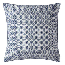 Kyuss Cotton Sateen European Pillowcase