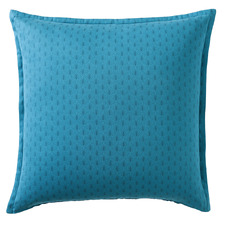 Bewitched Cotton Sateen European Pillowcase