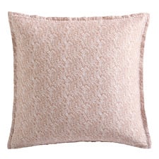 Wolgan Cotton Sateen European Pillowcase