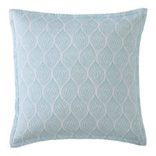 Valentine Cotton Sateen European Pillowcase
