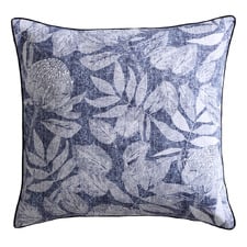 Hastings Cotton Sateen European Pillowcase