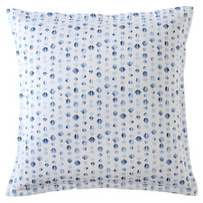 Harbor Cotton Sateen European Pillowcase