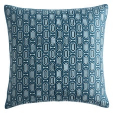 Pathway Cotton Sateen European Pillowcase
