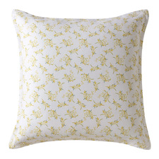 Bunbury Cotton Sateen European Pillowcase