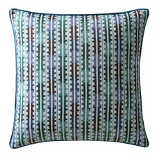 Griffin Cotton Sateen European Pillowcase