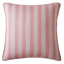 Lindie Cotton Sateen European Pillowcase