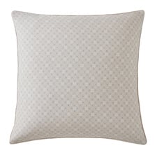 Gully Cotton Sateen European Pillowcase