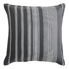 Hunter Cotton Seersucker European Pillowcase