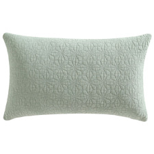 Kayo Cotton Breakfast Cushion