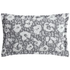 Leo Cotton Cushion