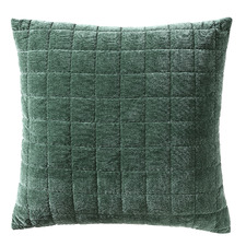 Apollo Chenille Velvet European Pillowcase