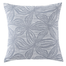 Skylar Cotton Boucle European Pillowcase