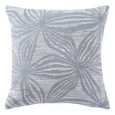 Skylar Cotton Boucle Cushion