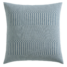 Axis Jacquard European Pillow Sham