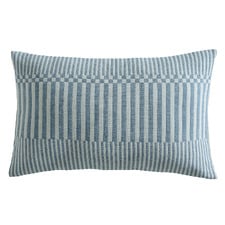 Axis Jacquard Cushion